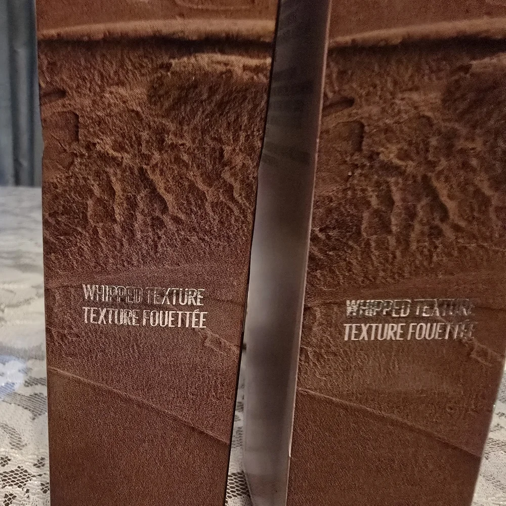 Maybelline Instant Age Rewind Perfector 4-In-1 Whipped Matte Makeup - Deep Mocha - Picture 5 of 5